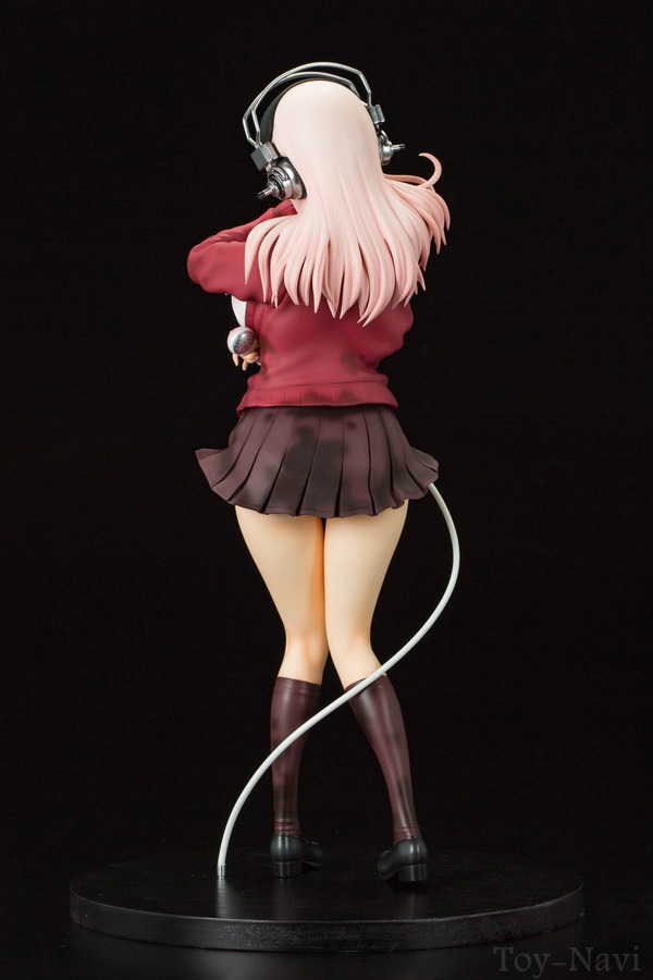sonico-5