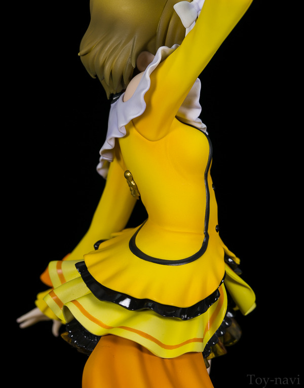 hanayo-57