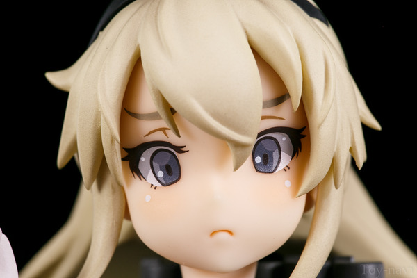 shimakaze-52