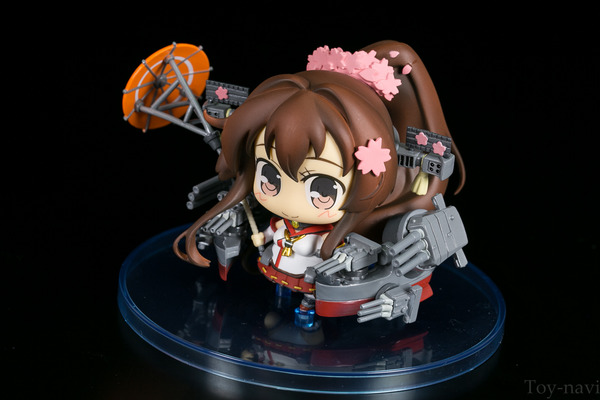 yamatomidhi-9916