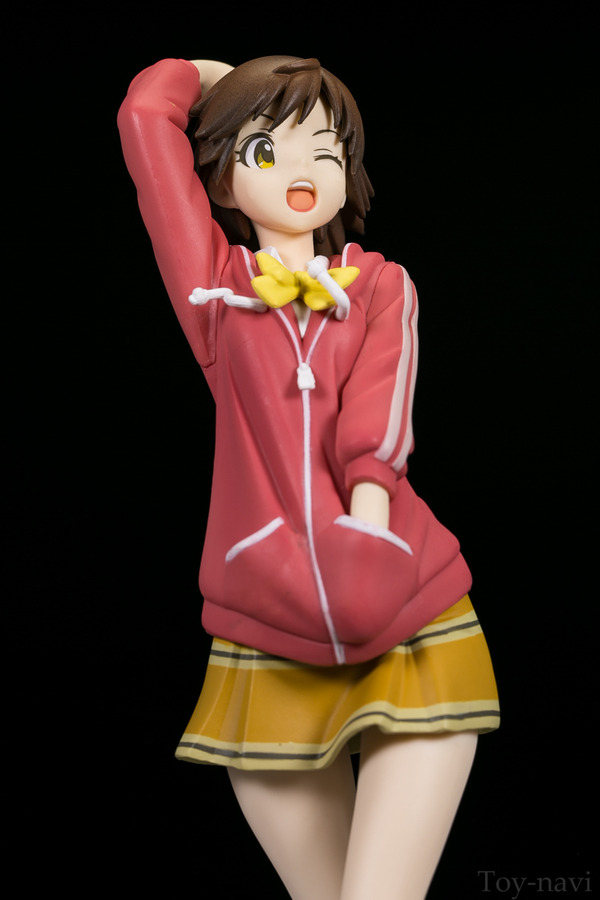 mio-41