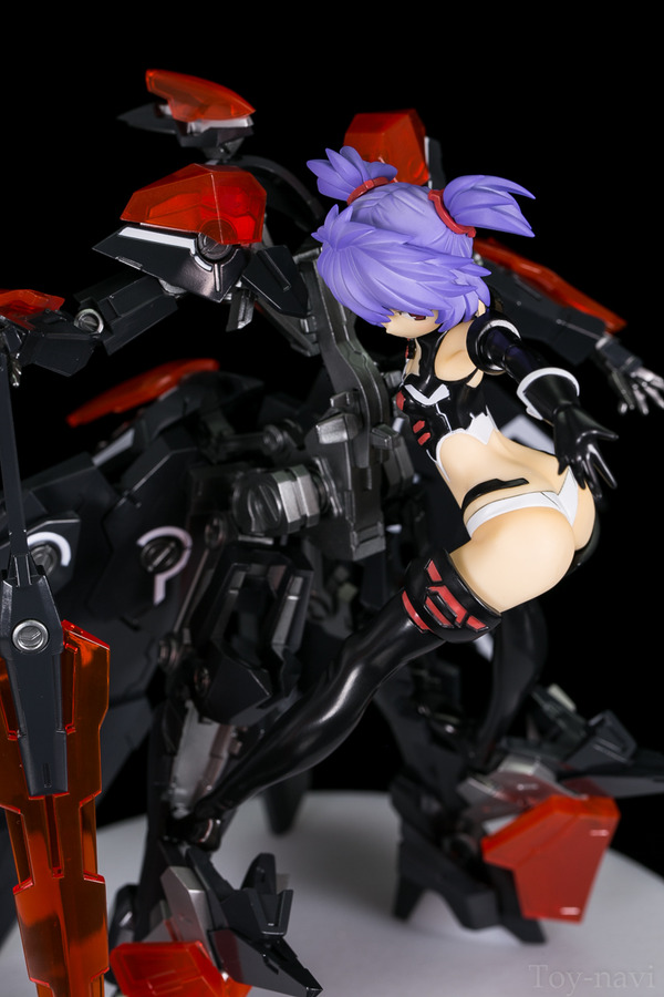 ainesu-121