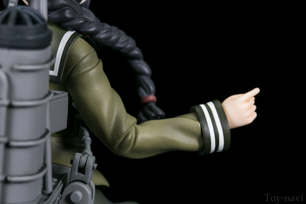 kitagami-kankore-92