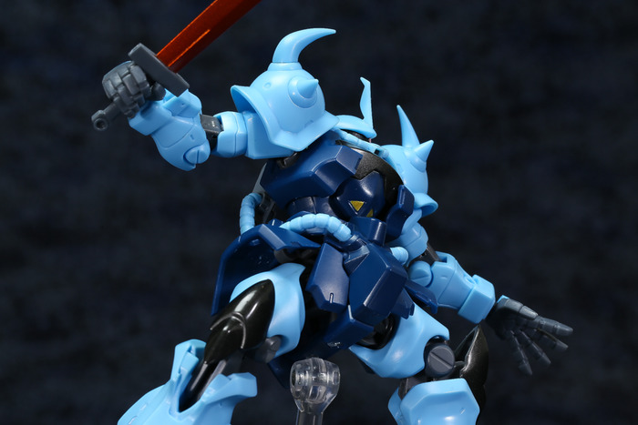 rb_gouf_c-40