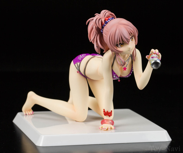 mika wave-8