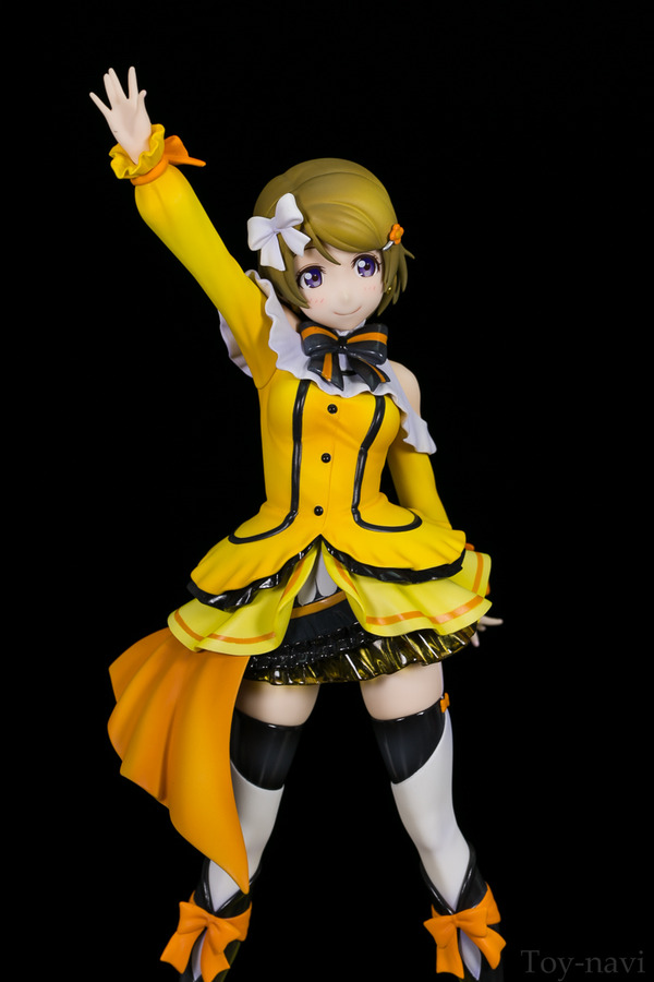 hanayo-89