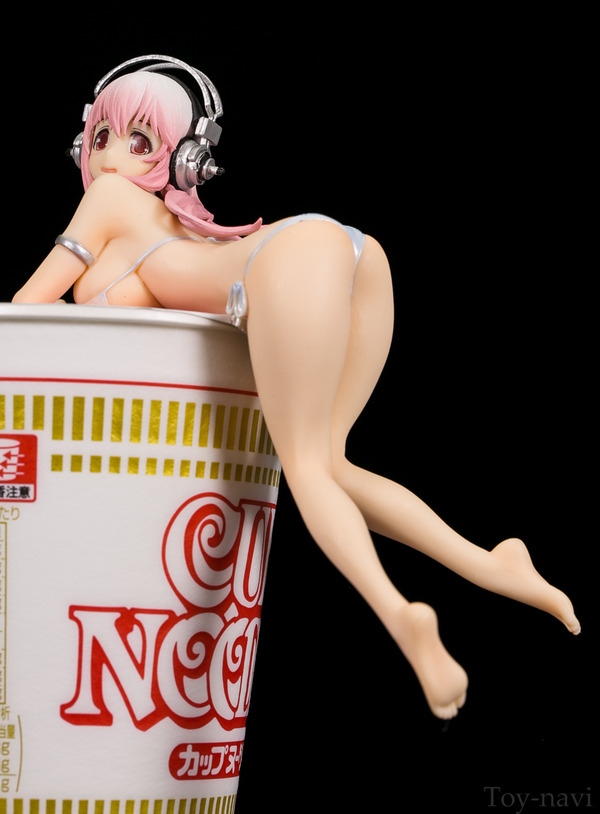 sonico-nu-doru-88