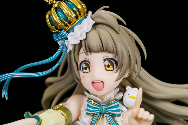 kotori-76