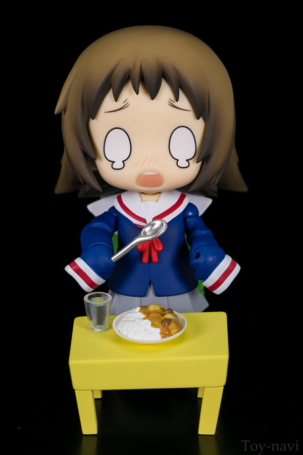 nendoroido-mashiro-77