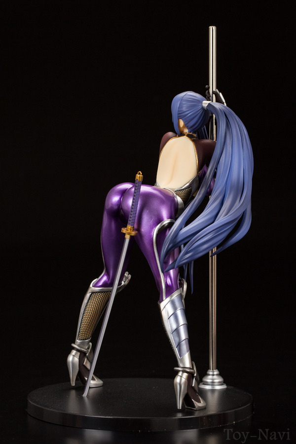 rinko akiyama-13