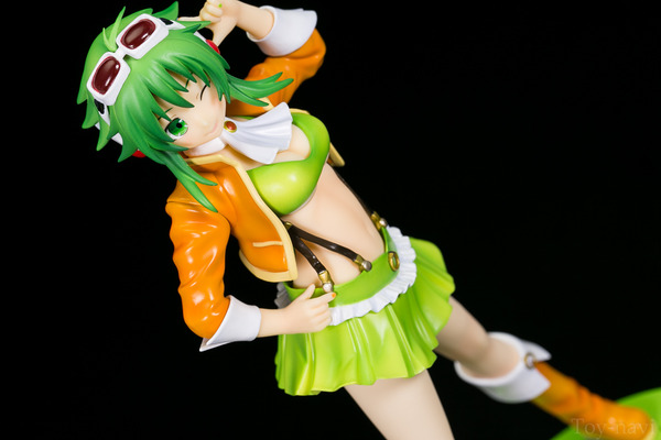 gumi-114