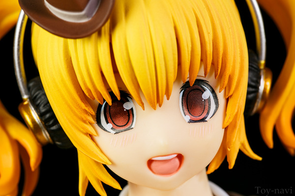 potya-45