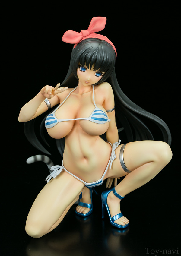 rara amiami-18