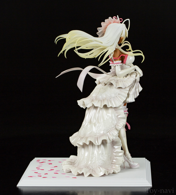 muramasa-15