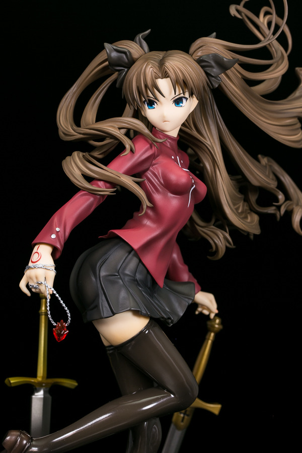 rin-ubw-133