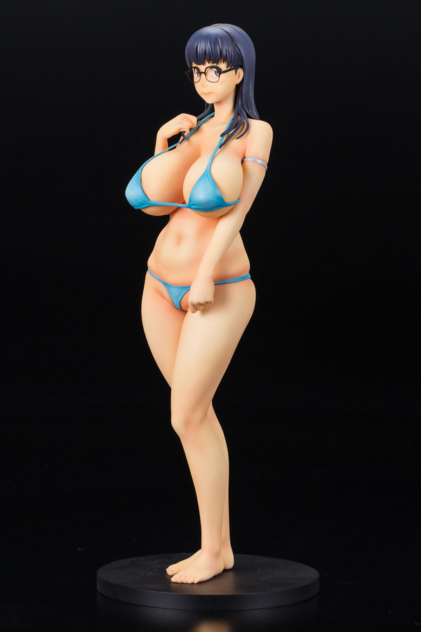 kyu-sikkusu-23