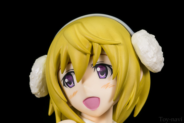 syaru-pu-doru-30