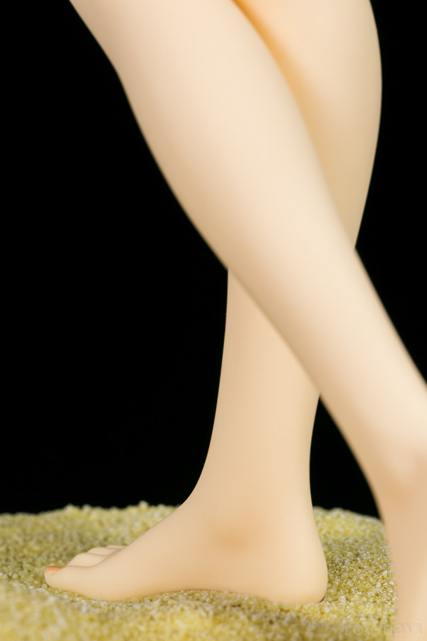 arisa-6