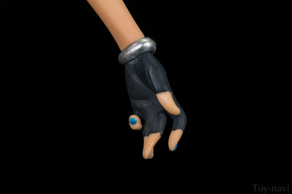 sepan-62