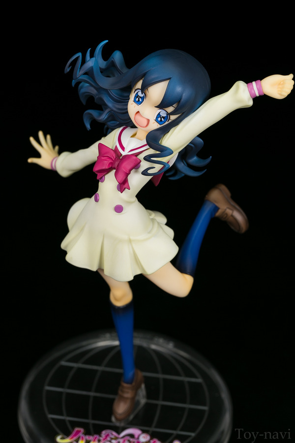 precure erika-85