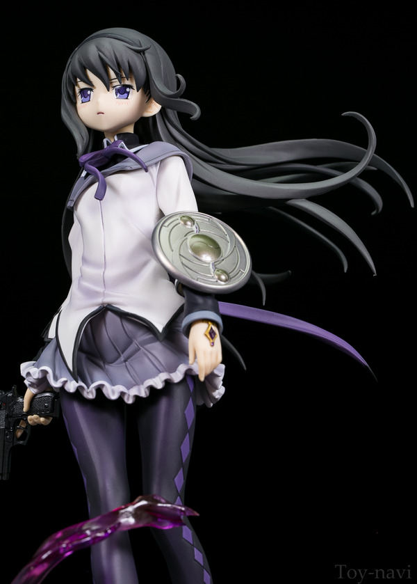homura-aniplexplus-93