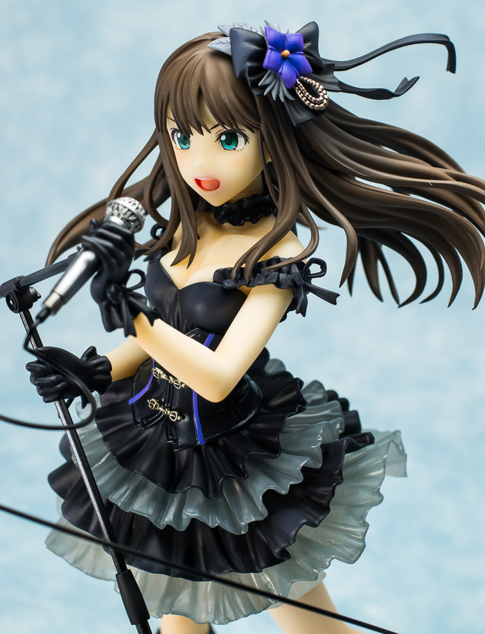 shiburin-32