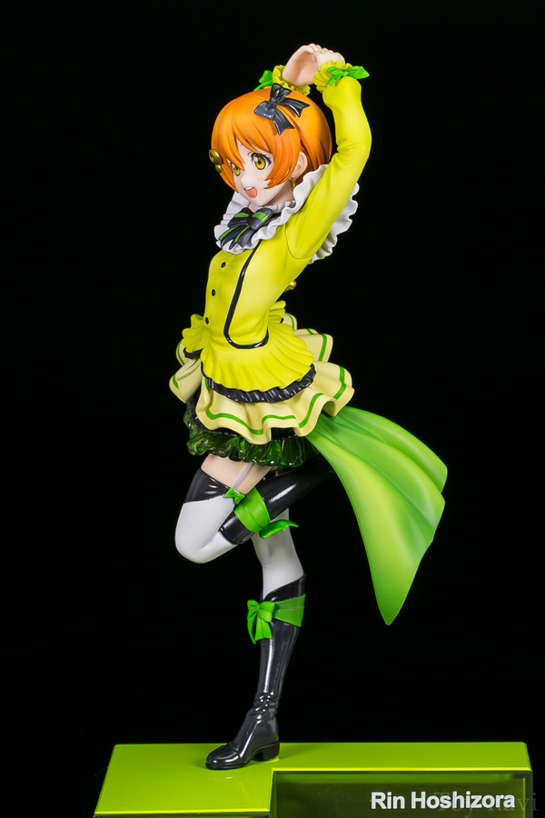 rin Birthday figure-2