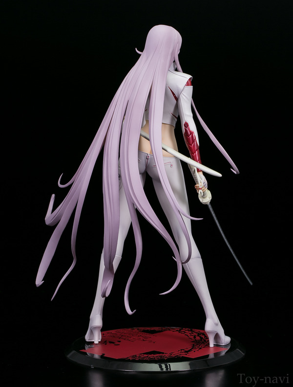 triageX-20