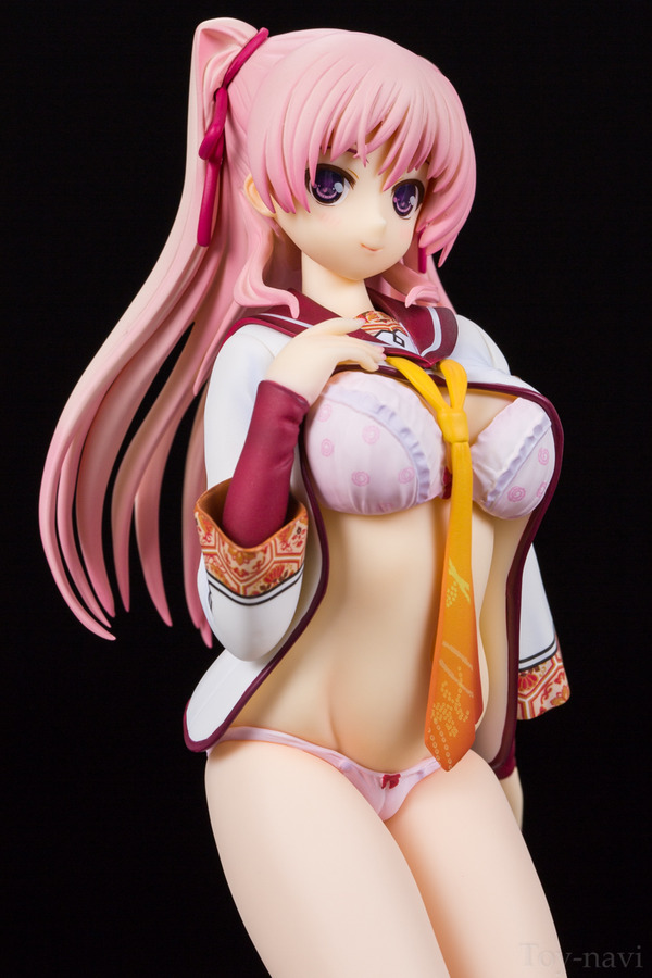 akari-30