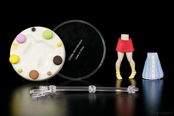 soniko-you-1