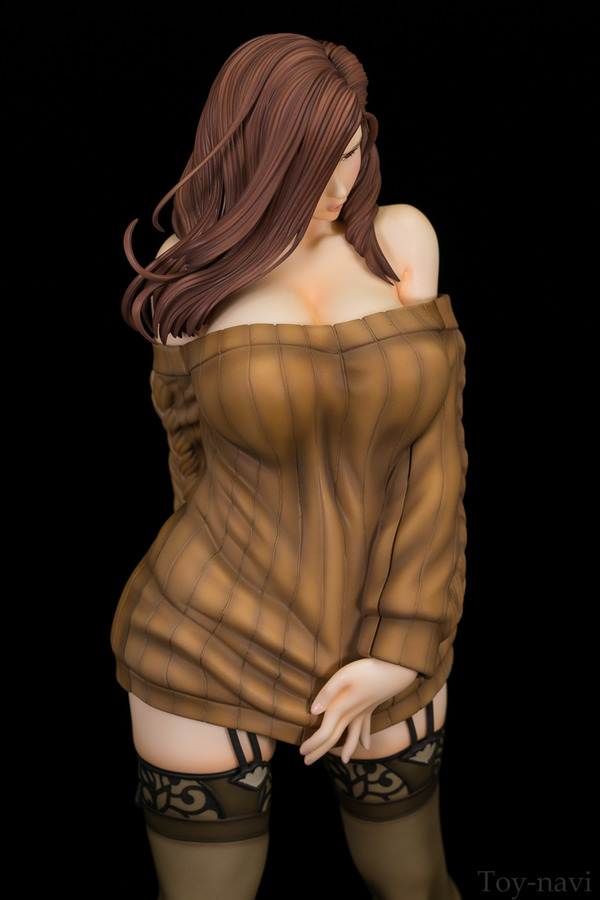 daiki shiho-56