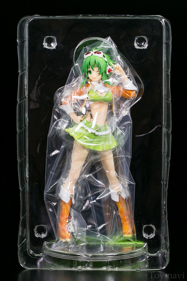 gumi-7