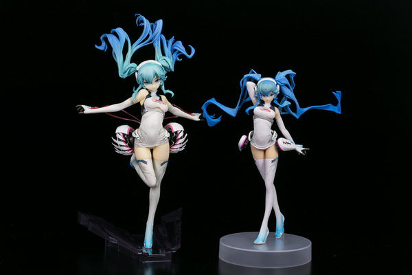 RACING MIKU 2014-174