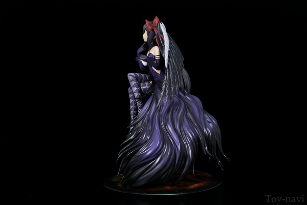 akuma-homura-24