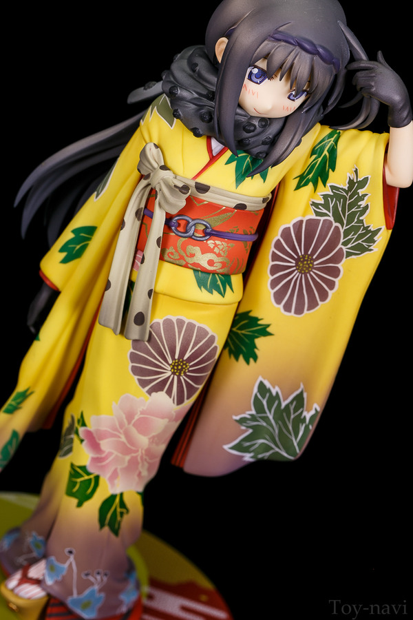 homurahare-77