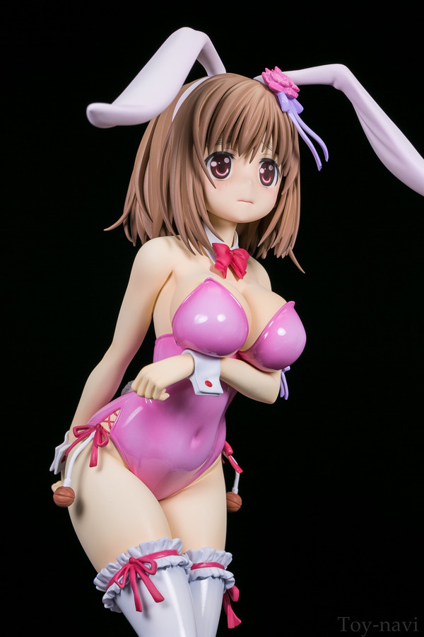 airi-74