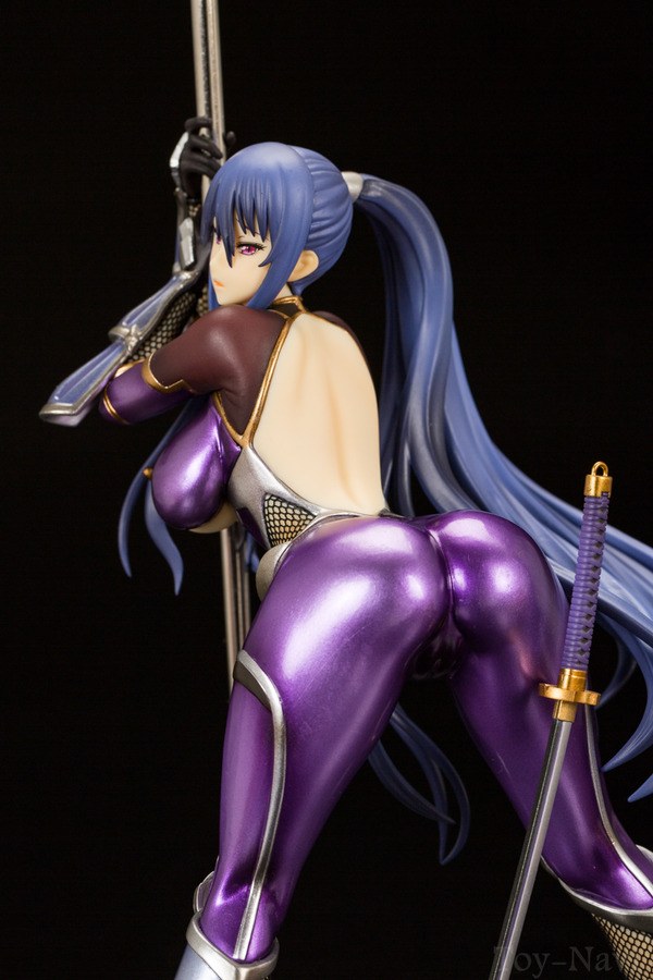 rinko akiyama-57