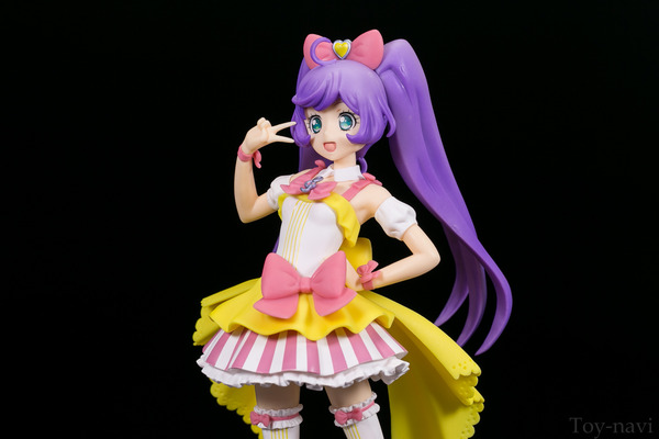 seira-53