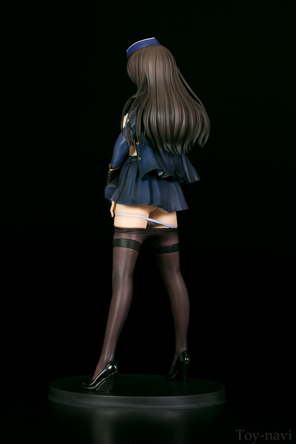 MP-sakakibara-42