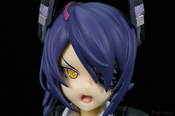 tenryu-26