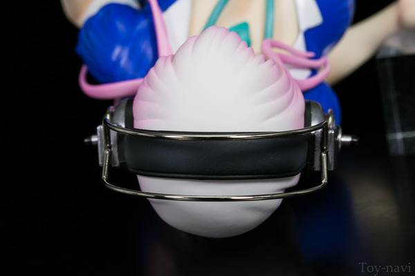 Ol sonico-52