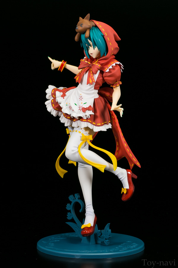 mikuzukin-13