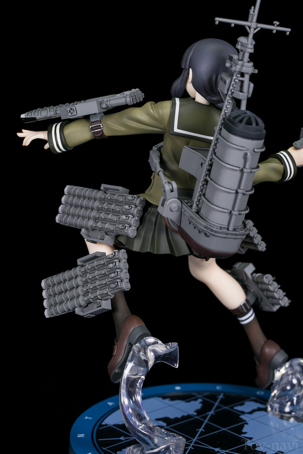 kitagami-kankore-173