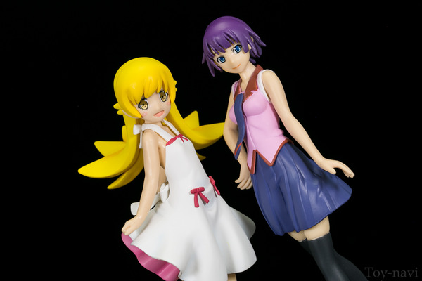 shinobu-75