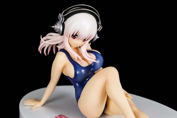 sonisukimizu-97