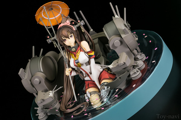 GSC-yamato-201