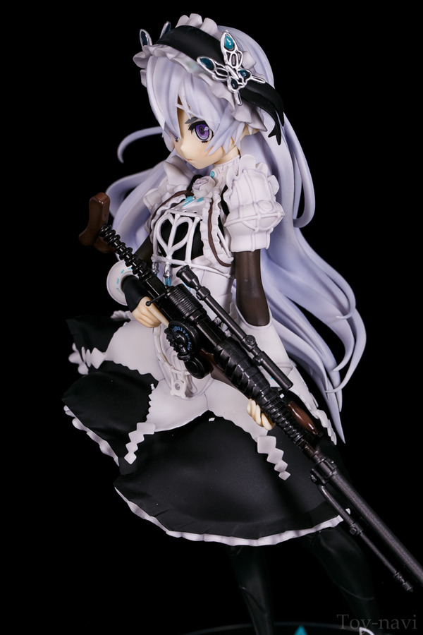 tyaika-110