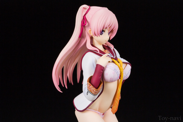 akari-29