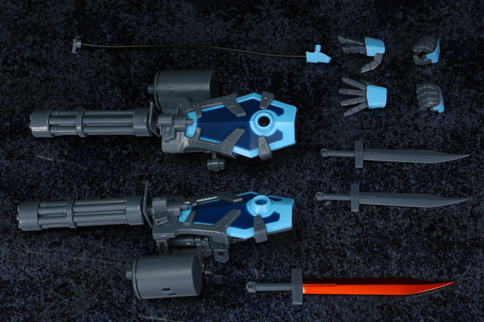 rb_gouf_c-24