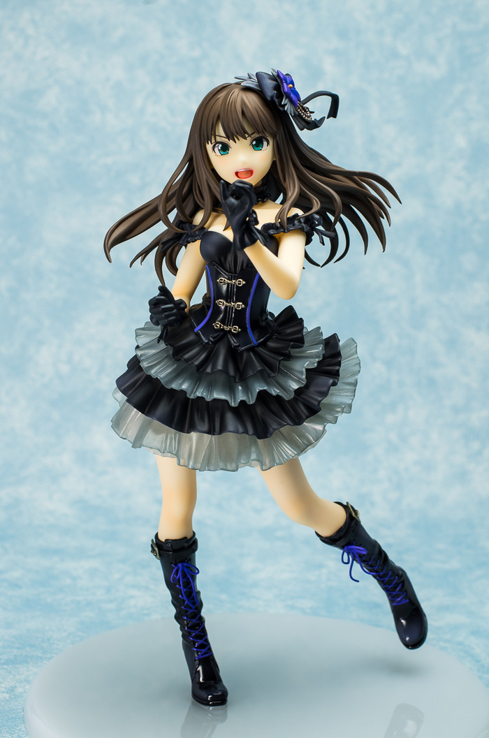 shiburin-14